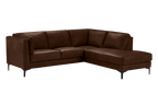 Oli Right Bumper Corner Sofa