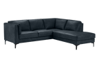 Oli Right Bumper Corner Sofa