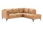 Oli Right Bumper Corner Sofa
