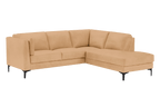 Oli Right Bumper Corner Sofa