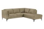 Oli Right Bumper Corner Sofa