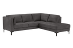 Oli Right Bumper Corner Sofa