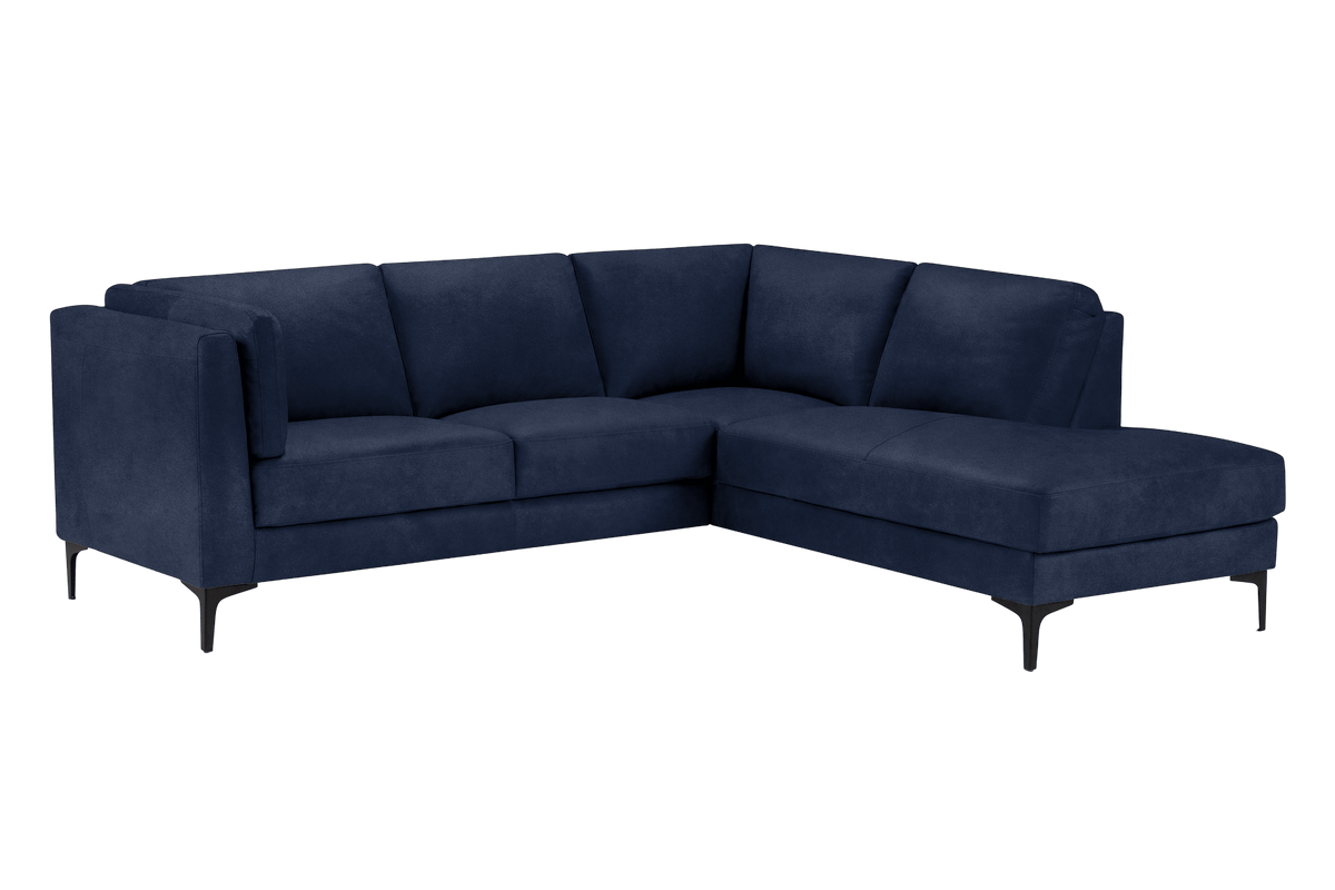 [BG REMOVED]