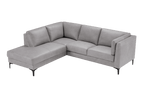 Oli Left Bumper Corner Sofa