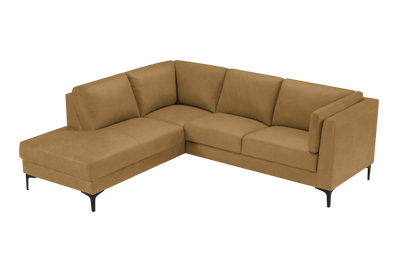 [BG REMOVED]