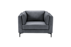 Oli Cuddle Armchair