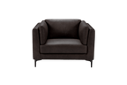 Oli Cuddle Armchair