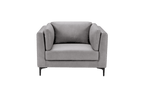 Oli Cuddle Armchair