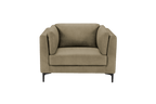 Oli Cuddle Armchair