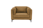 Oli Cuddle Armchair