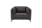 Oli Cuddle Armchair