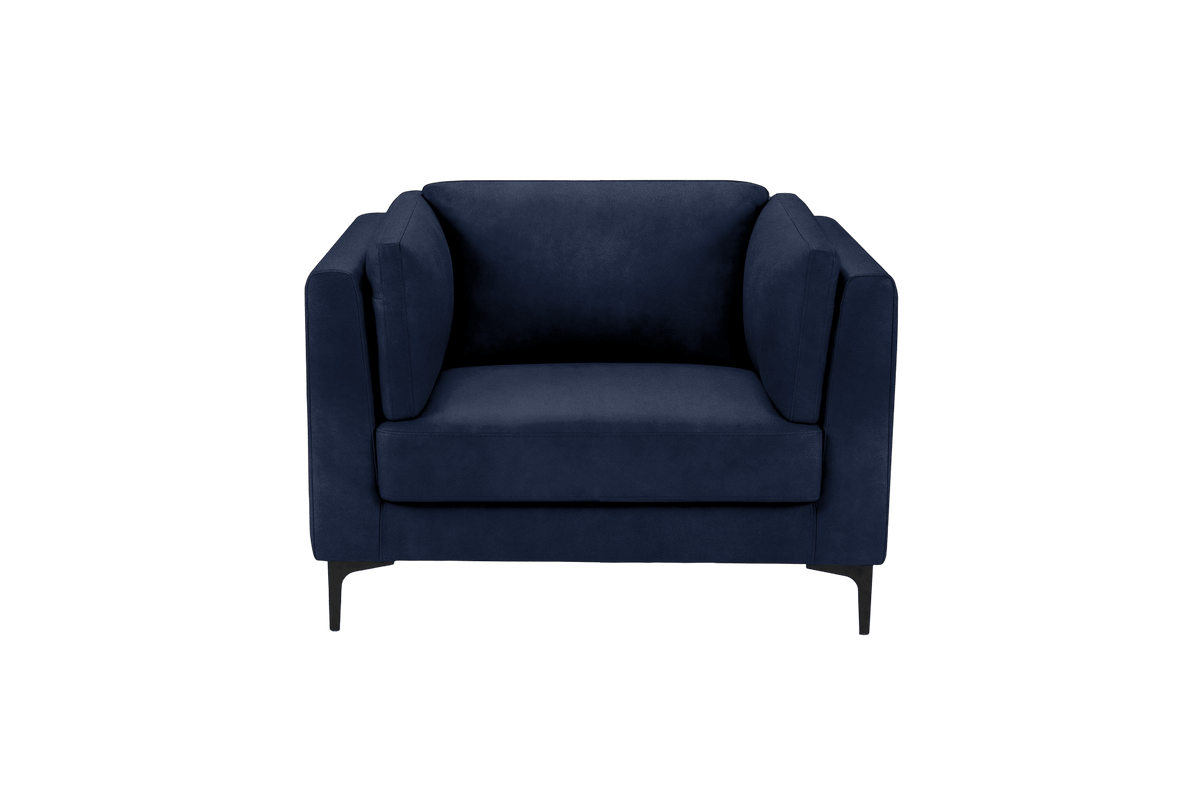 [BG REMOVED]