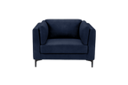 Oli Cuddle Armchair