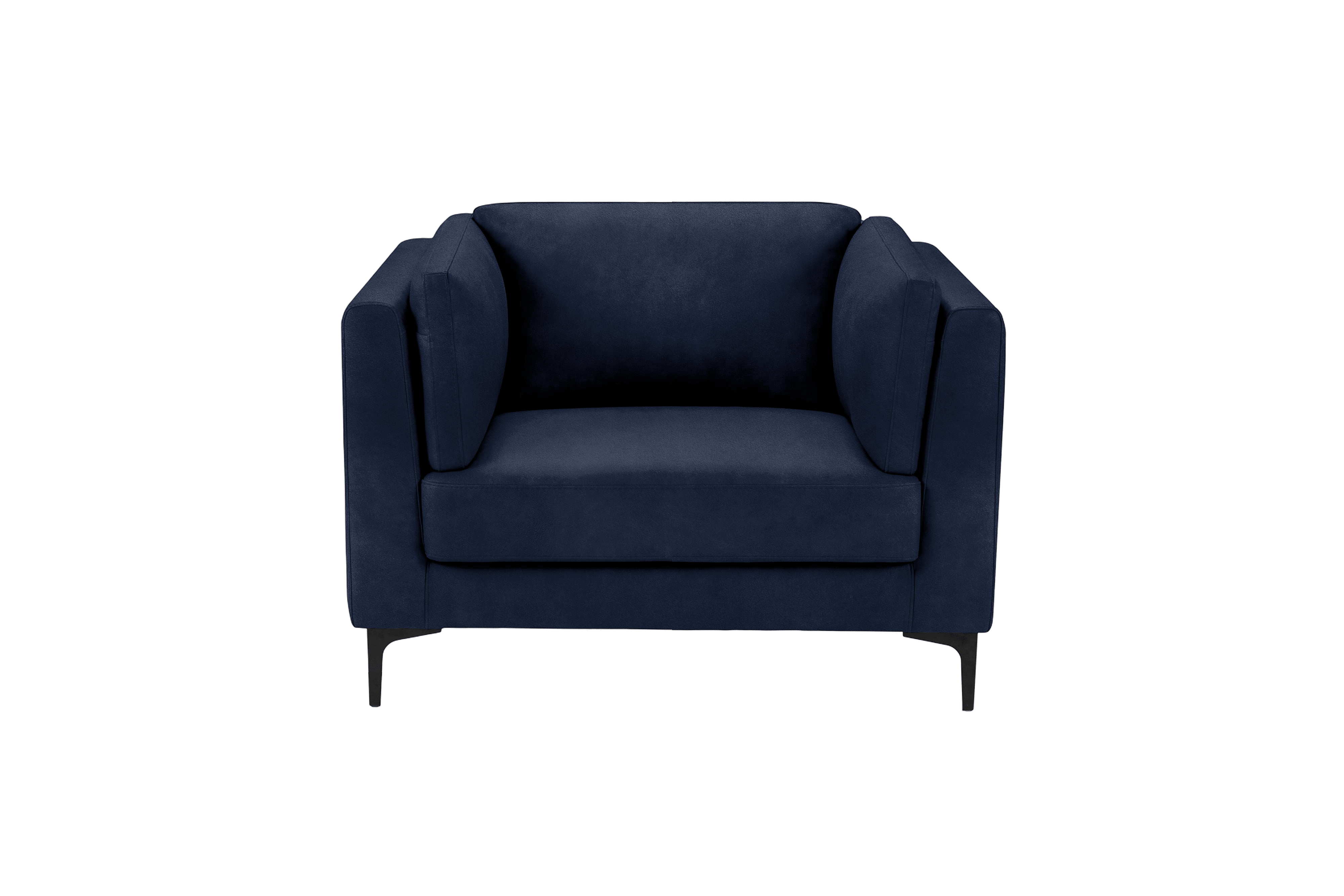 [BG REMOVED]