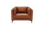 Oli Cuddle Armchair