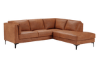Oli Right Bumper Corner Sofa