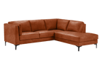 Oli Right Bumper Corner Sofa