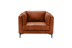 Oli Cuddle Armchair