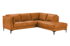 Oli Right Bumper Corner Sofa
