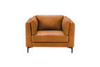 Oli Cuddle Armchair