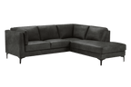 Oli Right Bumper Corner Sofa