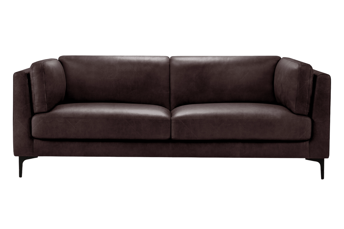 [BG REMOVED]