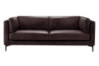 Oli Plus Large Sofa