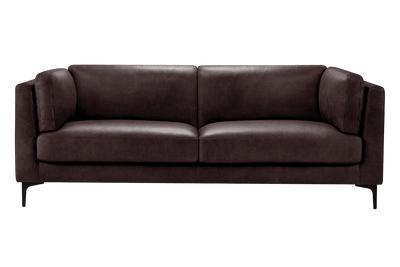 [BG REMOVED]