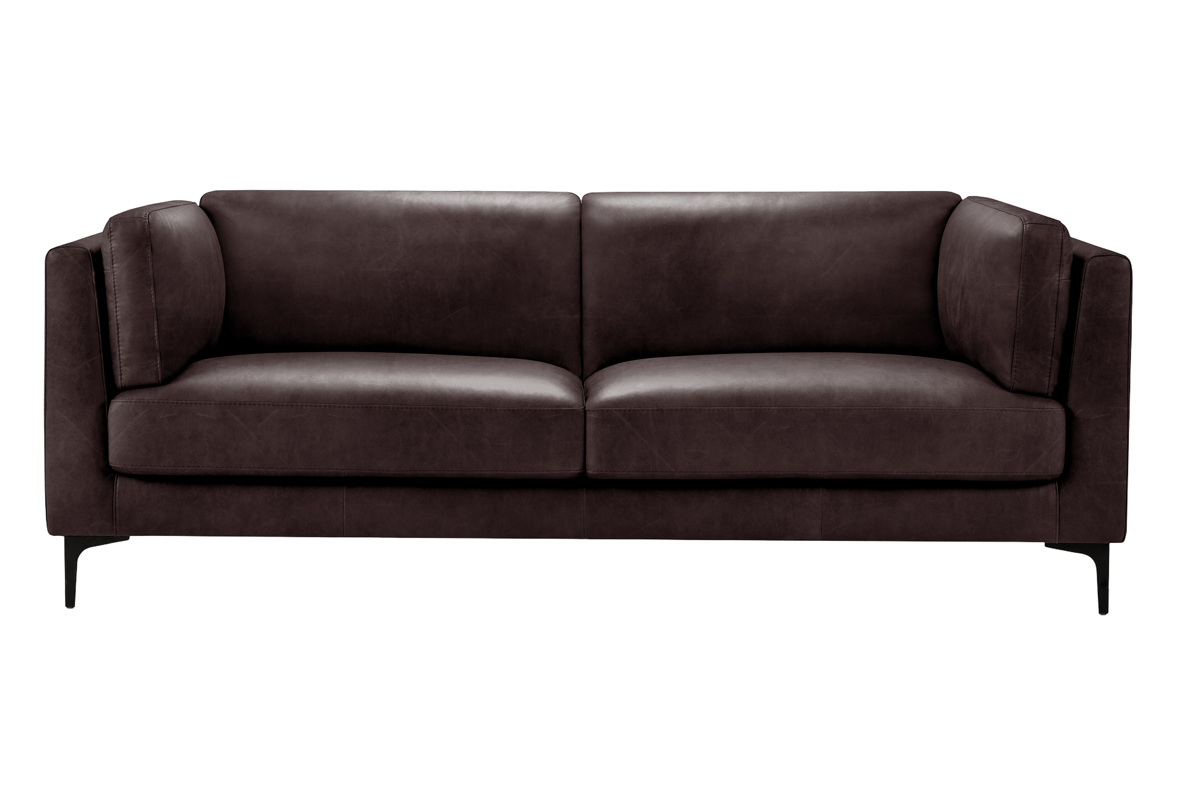 [BG REMOVED]