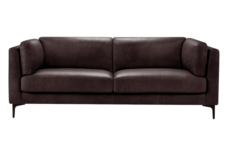 [BG REMOVED]