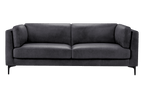 Oli Plus Large Sofa