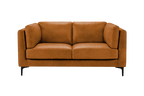 Oli Plus Small Sofa