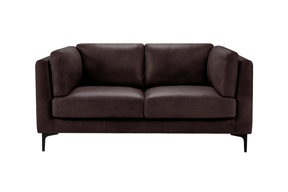 [BG REMOVED]