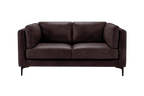 Oli Plus Small Sofa