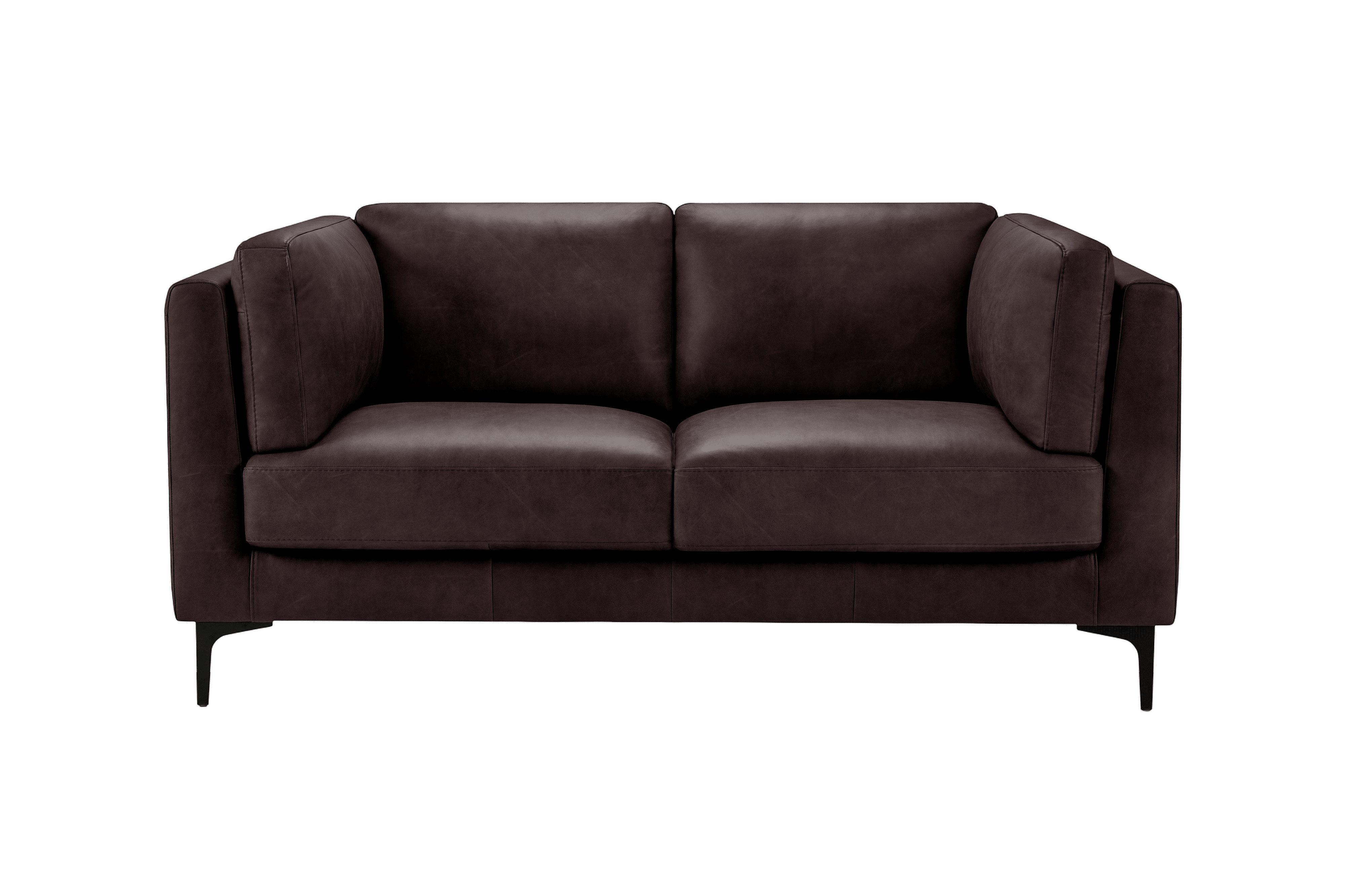 [BG REMOVED]