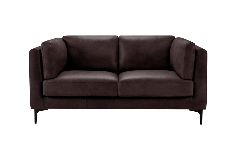 [BG REMOVED]
