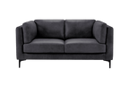 Oli Plus Small Sofa