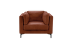 Oli Plus Armchair