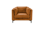 Oli Plus Armchair