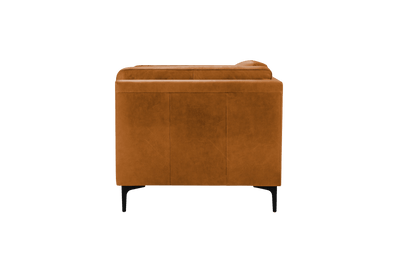 [BG REMOVED]