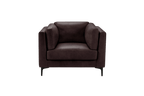 Oli Plus Armchair