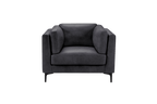 Oli Plus Armchair