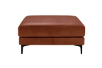 Oli Plus Footstool