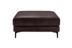 Oli Plus Footstool