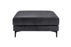 Oli Plus Footstool