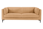 Oli Plus Large Sofa