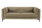 Oli Plus Large Sofa