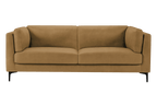 Oli Plus Large Sofa