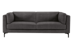 Oli Plus Large Sofa