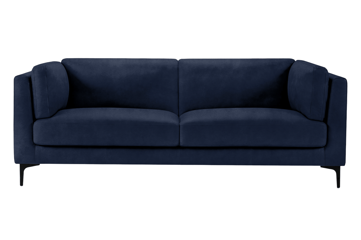 [BG REMOVED]